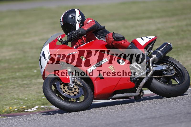 /26 23.07.2026  Speer Racing ADR/Gruppe classic/71